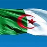 Ahmed Yacine's profile picture