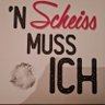 Der Blindhai's profile picture