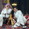 تميم المعتوق Tamim Almatouk 的头像