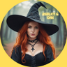 Profilbild von ASHLEY&OAK