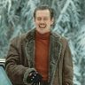 Profilbild von buscemi