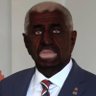 Muhittin Schröder profil fotoğrafı