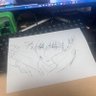 nqrse_S（万年金欠） profil fotoğrafı