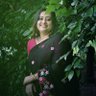 Debalina Ghatak's profile picture