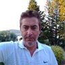 Фото профиля Ugur Erozmen