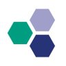 Profilbild von Ottawa Public Health
