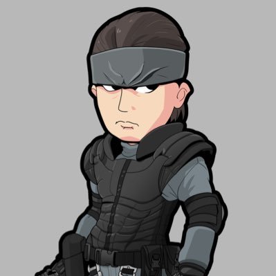 Zan_Woo's profile picture