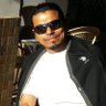 Profilbild von Sayantan Sinha