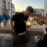 Фото профиля kirwin
