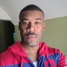 KP profil fotoğrafı