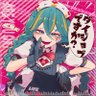 速打の信者's profile picture