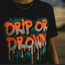 tha_boi_webling's profile picture