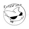 FelisVixen™ profil fotoğrafı