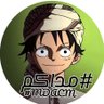 مــداكـــم💀 profil fotoğrafı