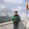 Profilbild von Arindam Sengupta