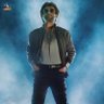 Thalaivar 🤘🏻 Fan's profile picture