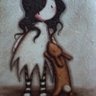 Úhel pohledu's profile picture