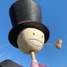 Profilbild von Chuck
