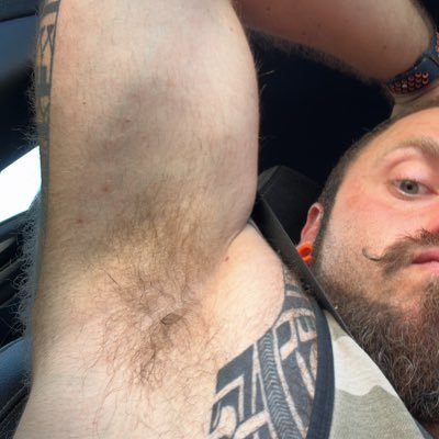 wrestlingbbullp's profile picture