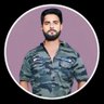 Profilbild von Aakib Muzahid 🇮🇳