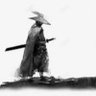 Фото профиля MAXIM 马克西姆