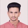 Babul chandra jha 的头像