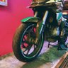 Rez(OnTwoWheels) profil fotoğrafı