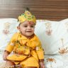 Фото профиля Anil Kumar( Modi Ka Parivar)