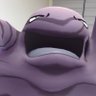 Profilbild von KaKa