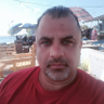 Sam Saad profil fotoğrafı