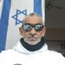 Miguel Gallini profil fotoğrafı