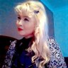 Juliana G. VICTORIA (Míngyuè Aisin-Gioro) 的头像