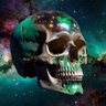 Фото профиля Aphelion Crux