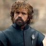 Фото профиля J Tyrion