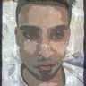 Profilbild von JV
