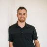 Christian Hannesson's profile picture