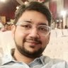 Akash Goyal's profile picture