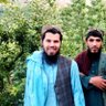 قاري شعیب «مســـافر»Qari Shoaib Musafer's profile picture