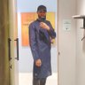 Prajjwal Kumar's profile picture