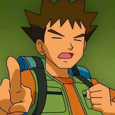 shiqtern's profile picture