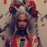 Harajuku Yardie's profile picture