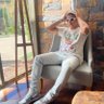 Jonathan 的头像