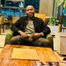 Sk Abdu profil fotoğrafı