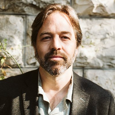 Jonathan Pageau's profile picture