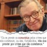 Olavo é do Carvalho 🇧🇷 profil fotoğrafı