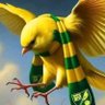 Фото профиля Shakespeare Canary