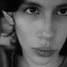 Mareo's profile picture