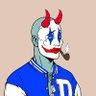 Chris NFT (33.3%){👻,👻}🦎 🌿🤌³¹³'s profile picture