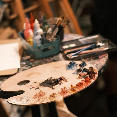 keke0810_'s profile picture