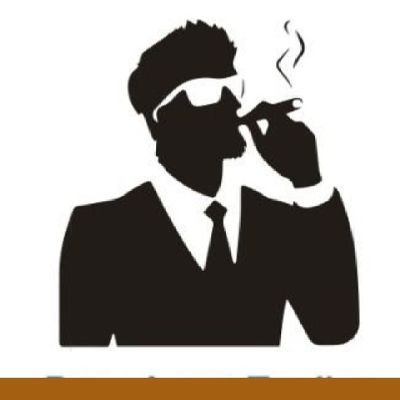 Mr1CT's profile picture